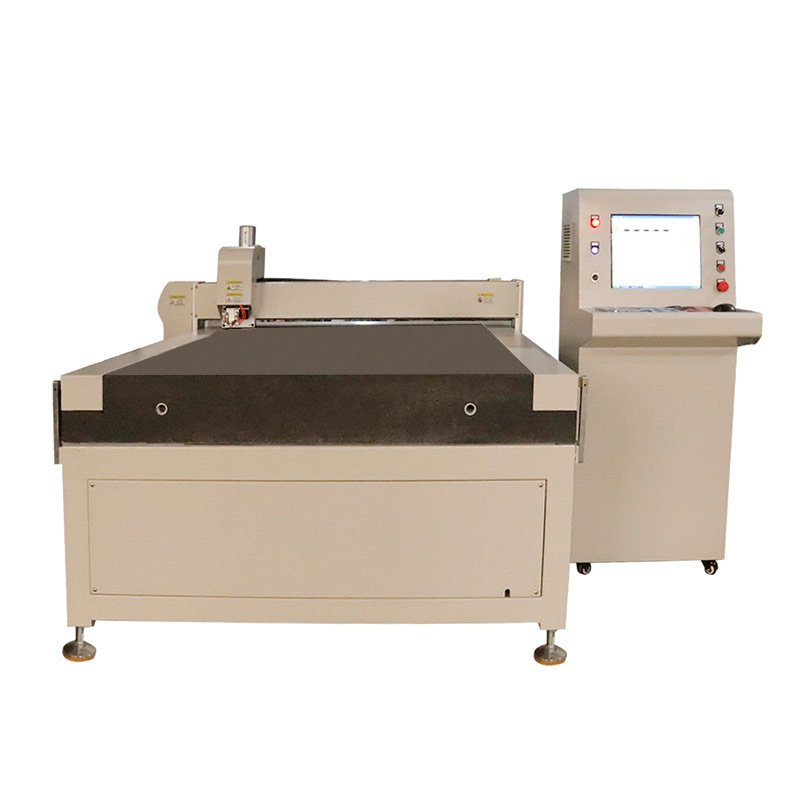 kayun体育官网登录入口